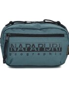 Napapijri Genti H-CALA WB