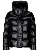 Napapijri Îmbracaminte A-GLANE W 041 BLACK