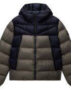 Napapijri Îmbracaminte A-Molveno Hood