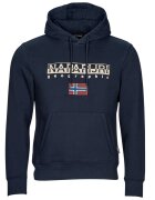 Napapijri Îmbracaminte B AYAS