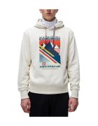 Napapijri Îmbracaminte B-portal