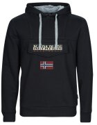 Napapijri Îmbracaminte BURGEE