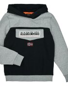 Napapijri Îmbracaminte BURGEE