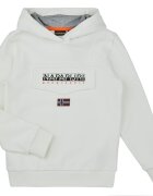 Napapijri Îmbracaminte BURGEE