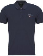 Napapijri Îmbracaminte ELBAS JERSEY