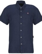 Napapijri Îmbracaminte G-LINEN
