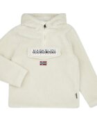 Napapijri Îmbracaminte K T-BURGEE HZH