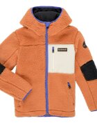 Napapijri Îmbracaminte K YUPIK FZH 3