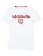 Napapijri Îmbracaminte N0YG4M002