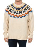 Napapijri Îmbracaminte NP000IZSN