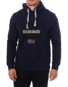 Napapijri Îmbracaminte NP0A4GJD