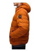 Napapijri Îmbracaminte NP0A88TG