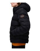 Napapijri Îmbracaminte NP0A88TG