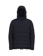 Napapijri Îmbracaminte NP0A88TG1761