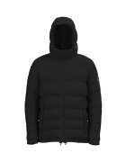 Napapijri Îmbracaminte NP0A88TG9411