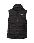 Napapijri Îmbracaminte NP0A88U4941