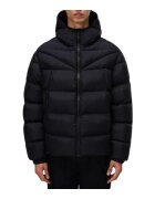 Napapijri Îmbracaminte NP0A88V2