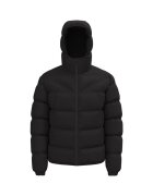 Napapijri Îmbracaminte NP0A88V2941