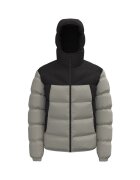 Napapijri Îmbracaminte NP0A88V2H64