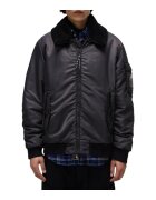 Napapijri Îmbracaminte NP0A891X