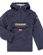 Napapijri Îmbracaminte RAINFOEREST WINTER