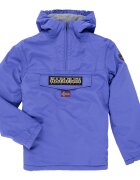 Napapijri Îmbracaminte RAINFOEREST WINTER