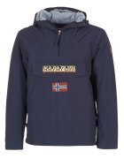 Napapijri Îmbracaminte RAINFOREST