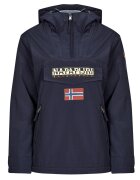 Napapijri Îmbracaminte RAINFOREST W PKT 4