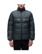 Napapijri Îmbracaminte Rf Puffer Open G1s