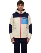 Napapijri Îmbracaminte YUPIK FZH 6 NP0A8AZX