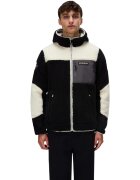 Napapijri Îmbracaminte YUPIK FZH 6 NP0A8AZX