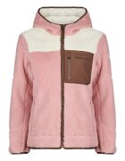 Napapijri Îmbracaminte YUPIK OG H W 1 PINK WOODROSE