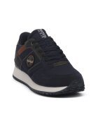 Napapijri Pantofi 01Y NAVY GREY