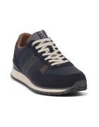 Napapijri Pantofi 01Y NAVY GREY