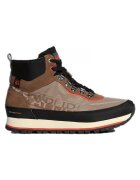 Napapijri Pantofi F2snowjog01/nys