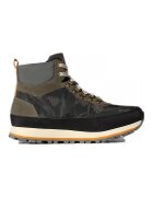 Napapijri Pantofi F2snowjog01/nys