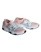 Napapijri Pantofi NA4ET7P771