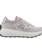 Napapijri Pantofi Np0a4i6x