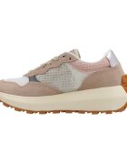 Napapijri Pantofi Np0a4i6x
