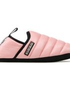 Napapijri Pantofi Plume 02