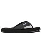 Napapijri Pantofi S4elm01/syn