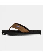 Napapijri Pantofi S4elm01/syn