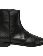 Napoleoni Pantofi A1221