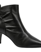 Napoleoni Pantofi A5234