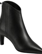 Napoleoni Pantofi A5244