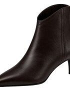 Napoleoni Pantofi A5244