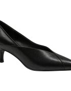 Napoleoni Pantofi A5515