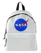 Nasa Genti 39BP