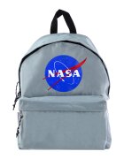 Nasa Genti 39BP