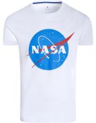 Nasa Îmbracaminte -
